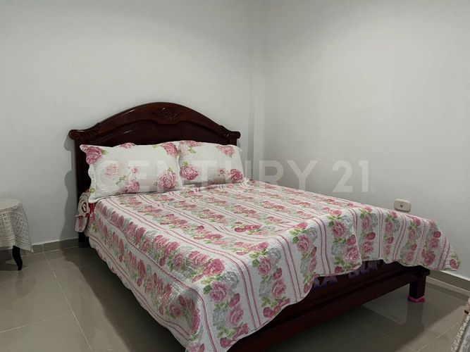 Casa de 5 alcobas en venta en Bosques De Abajam, Villavicencio, 160 m² · foto 11 de 15