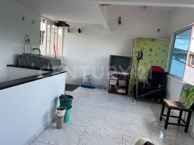 Casa de 5 alcobas en venta en Bosques De Abajam, Villavicencio, 160 m² · foto 14 de 15