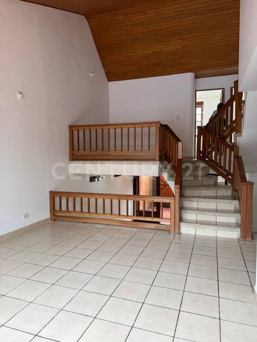 Casa de 4 alcobas en venta en Caudal Norte Oriental, Villavicencio, 108 m² · foto 3 de 13
