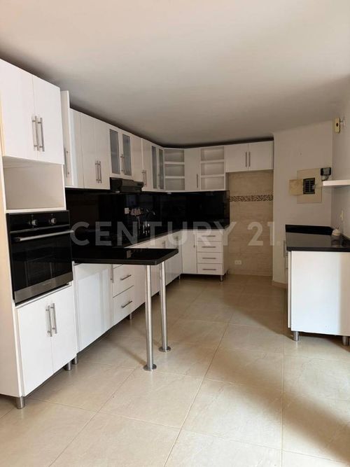 Casa de 4 alcobas en venta en Caudal Norte Oriental, Villavicencio, 108 m² · foto 5 de 13