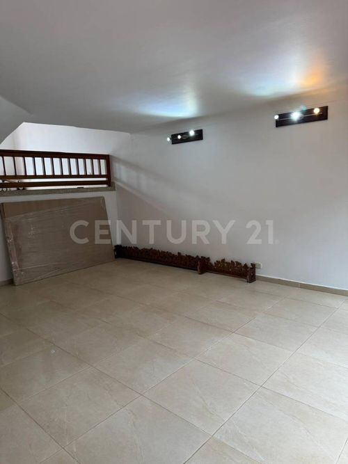 Casa de 4 alcobas en venta en Caudal Norte Oriental, Villavicencio, 108 m² · foto 8 de 13