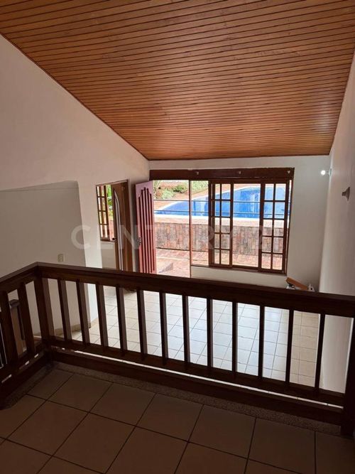 Casa de 4 alcobas en venta en Caudal Norte Oriental, Villavicencio, 108 m² · foto 9 de 13