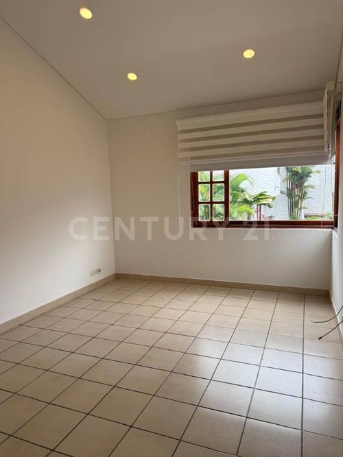 Casa de 4 alcobas en venta en Caudal Norte Oriental, Villavicencio, 108 m² · foto 10 de 13