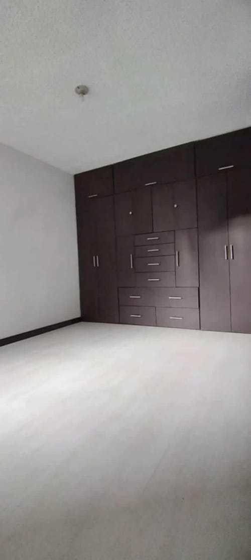 Apartamento de 3 alcobas en venta en Parque Central Tintal I Y Ii, Bogotá, 53 m² · foto 8 de 11
