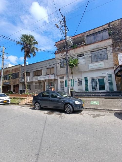 Local en arriendo en Barzal Alto, Villavicencio, 98 m² · foto 12 de 12