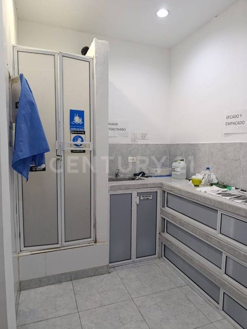 Local en arriendo en Barzal Alto, Villavicencio, 98 m² · foto 9 de 12