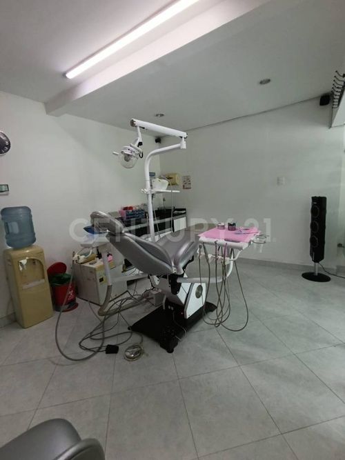 Local en arriendo en Barzal Alto, Villavicencio, 98 m² · foto 5 de 12