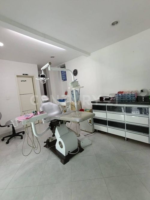 Local en arriendo en Barzal Alto, Villavicencio, 98 m² · foto 6 de 12