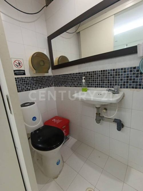 Local en arriendo en Barzal Alto, Villavicencio, 98 m² · foto 10 de 12