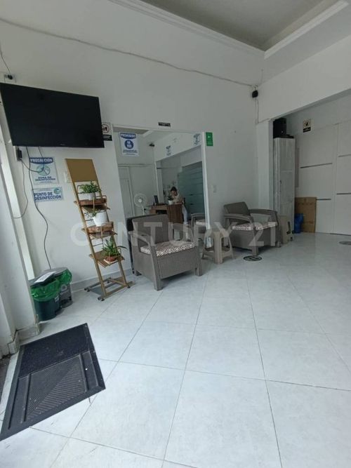 Local en arriendo en Barzal Alto, Villavicencio, 98 m² · foto 3 de 12