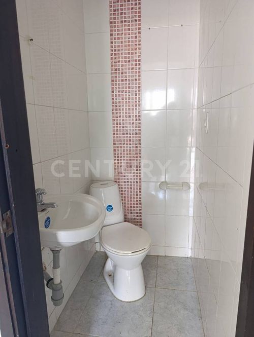 Local en arriendo en Barzal Alto, Villavicencio, 98 m² · foto 11 de 12