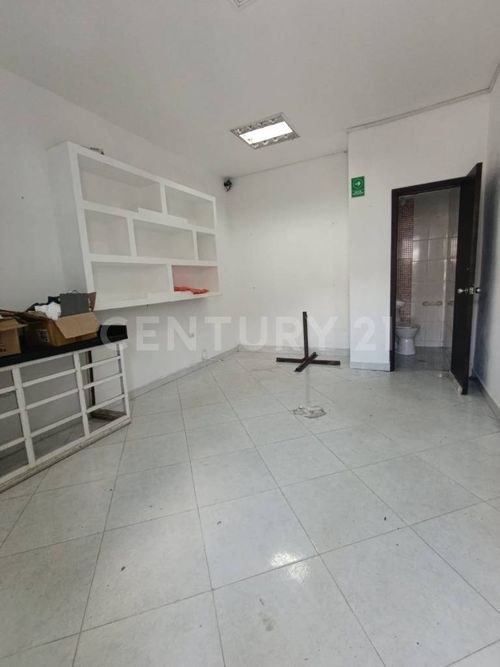 Local en arriendo en Barzal Alto, Villavicencio, 98 m² · foto 7 de 12