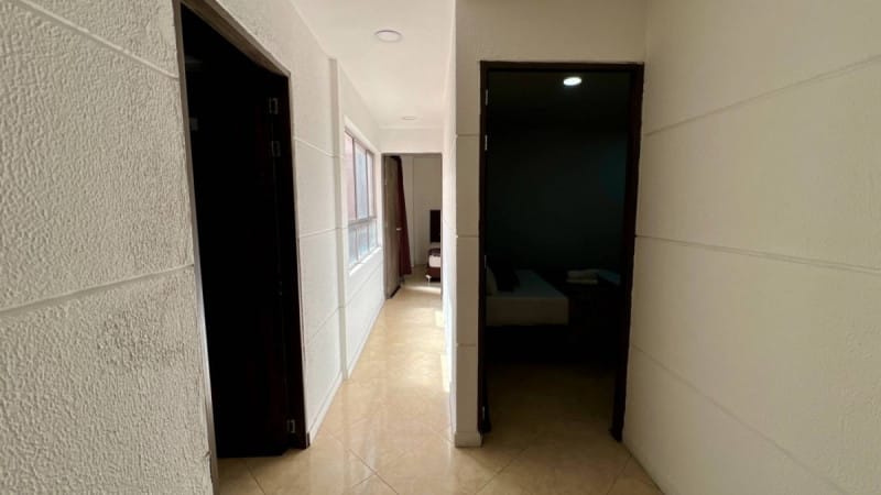 Edificio en arriendo en Laureles, Medellín, 1700 m² · foto 11 de 24