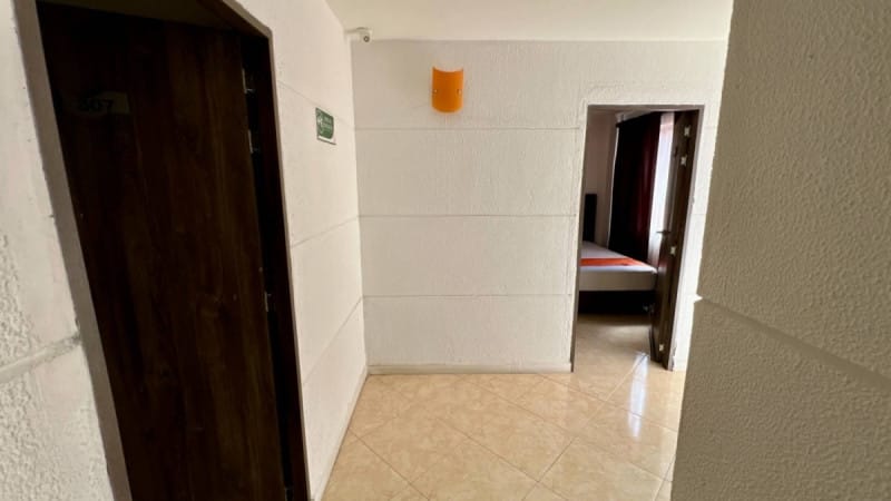 Edificio en arriendo en Laureles, Medellín, 1700 m² · foto 17 de 24
