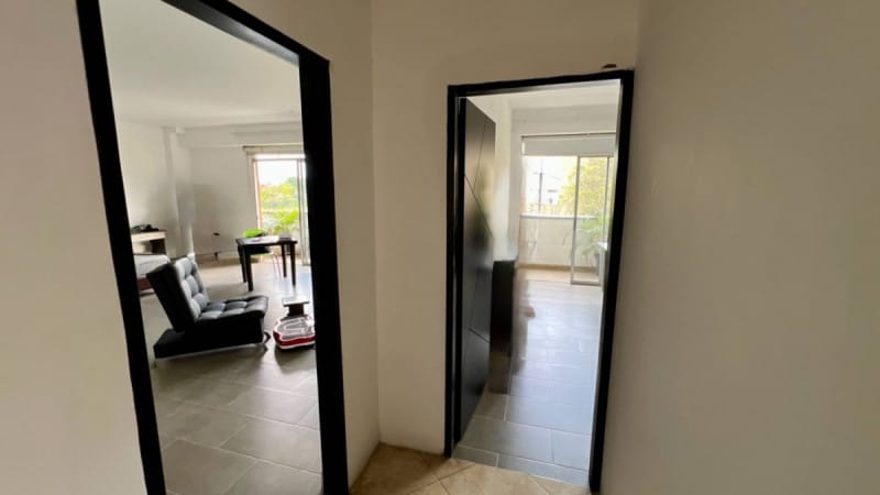Edificio en arriendo en Laureles, Medellín, 1700 m² · foto 22 de 24