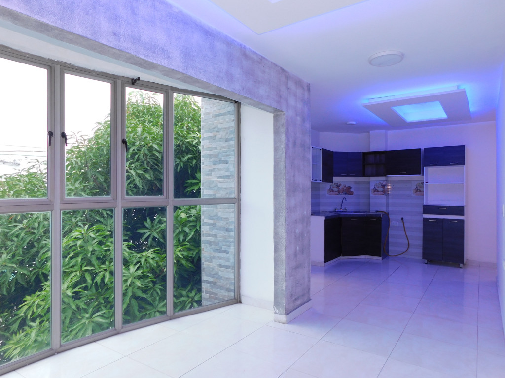 Casa en venta en San Isidro, Barranquilla · foto 2 de 18