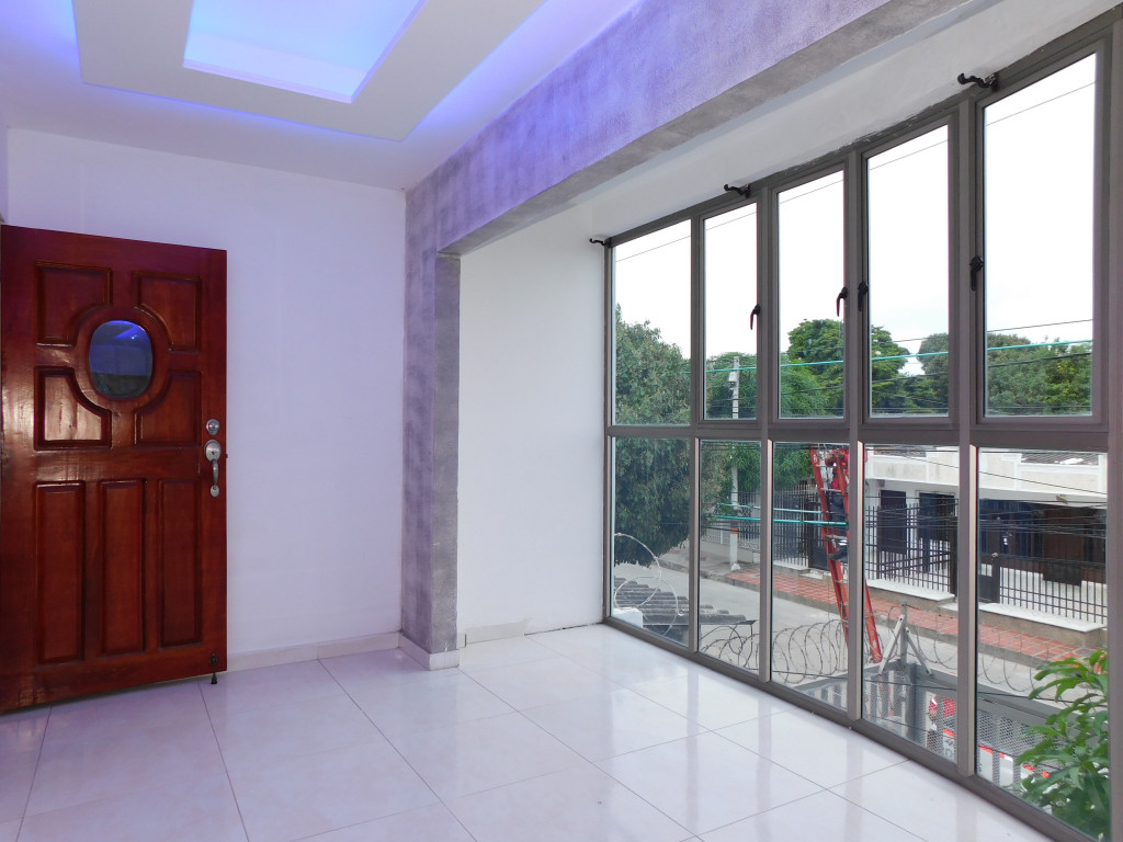 Casa en venta en San Isidro, Barranquilla · foto 3 de 18