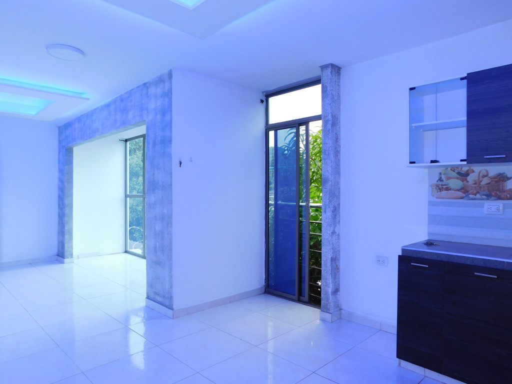 Casa en venta en San Isidro, Barranquilla · foto 6 de 18