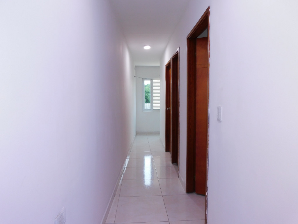 Casa en venta en San Isidro, Barranquilla · foto 7 de 18