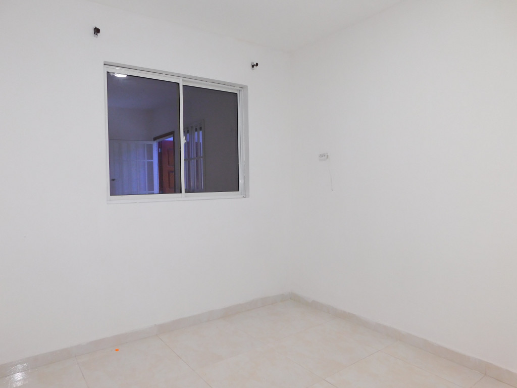 Casa en venta en San Isidro, Barranquilla · foto 8 de 18