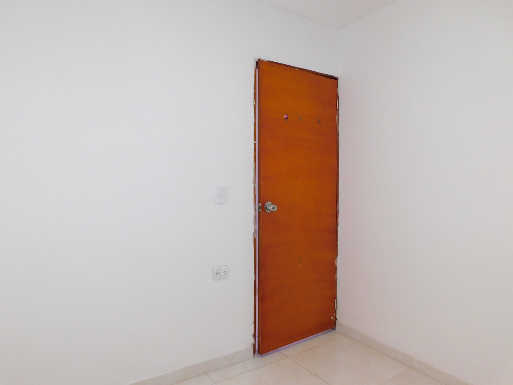 Casa en venta en San Isidro, Barranquilla · foto 9 de 18