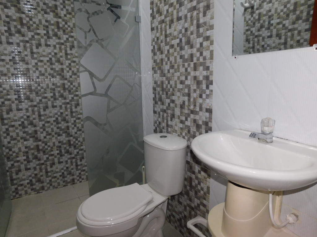 Casa en venta en San Isidro, Barranquilla · foto 10 de 18