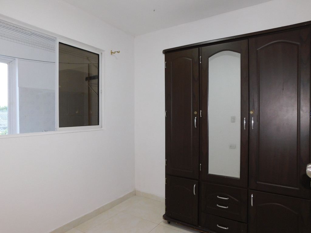 Casa en venta en San Isidro, Barranquilla · foto 11 de 18