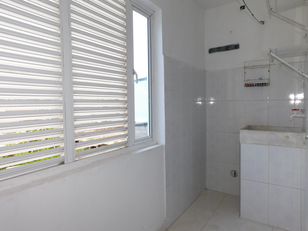 Casa en venta en San Isidro, Barranquilla · foto 13 de 18