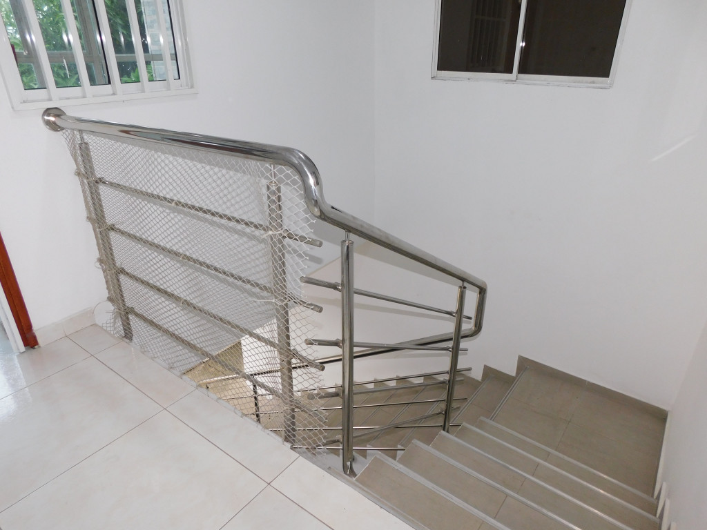 Casa en venta en San Isidro, Barranquilla · foto 14 de 18