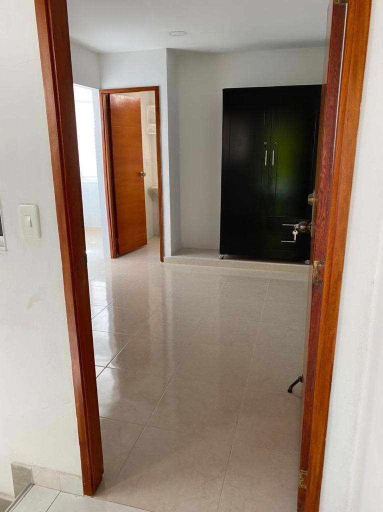 Casa en venta en San Isidro, Barranquilla · foto 15 de 18