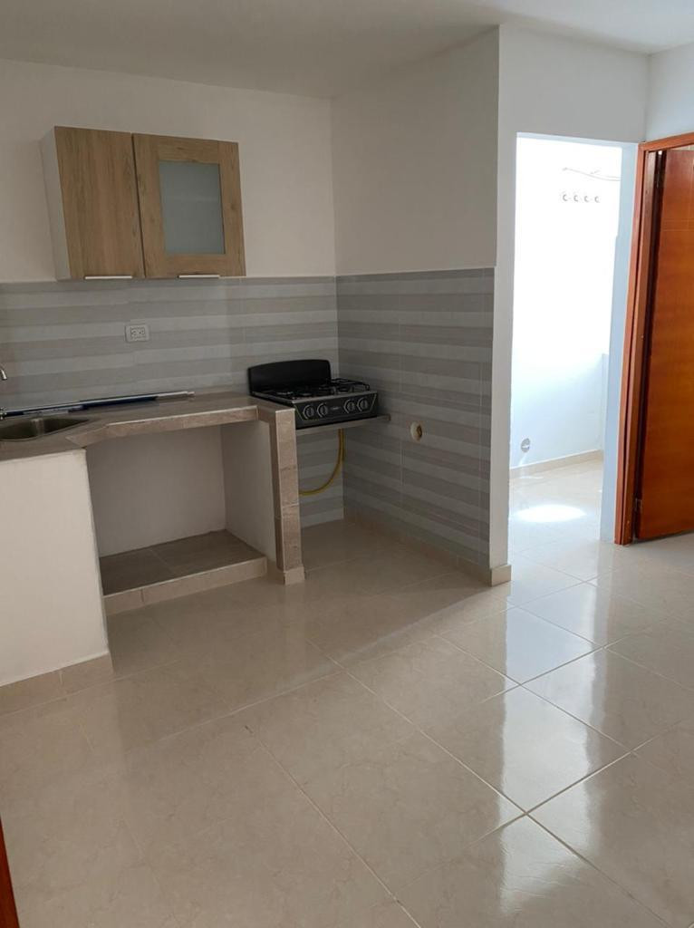 Casa en venta en San Isidro, Barranquilla · foto 16 de 18
