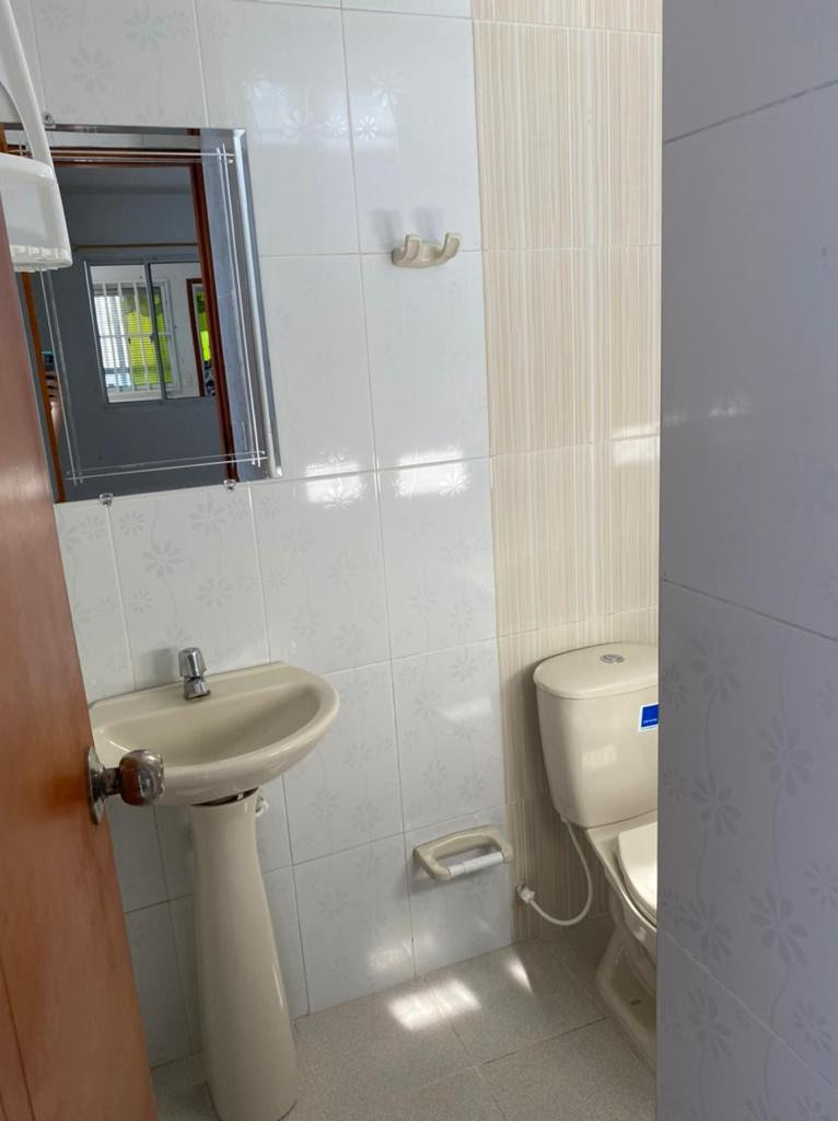 Casa en venta en San Isidro, Barranquilla · foto 17 de 18