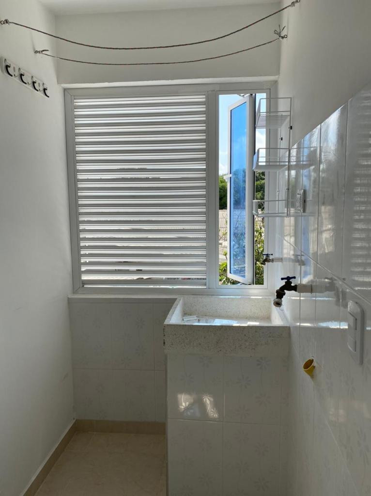 Casa en venta en San Isidro, Barranquilla · foto 18 de 18