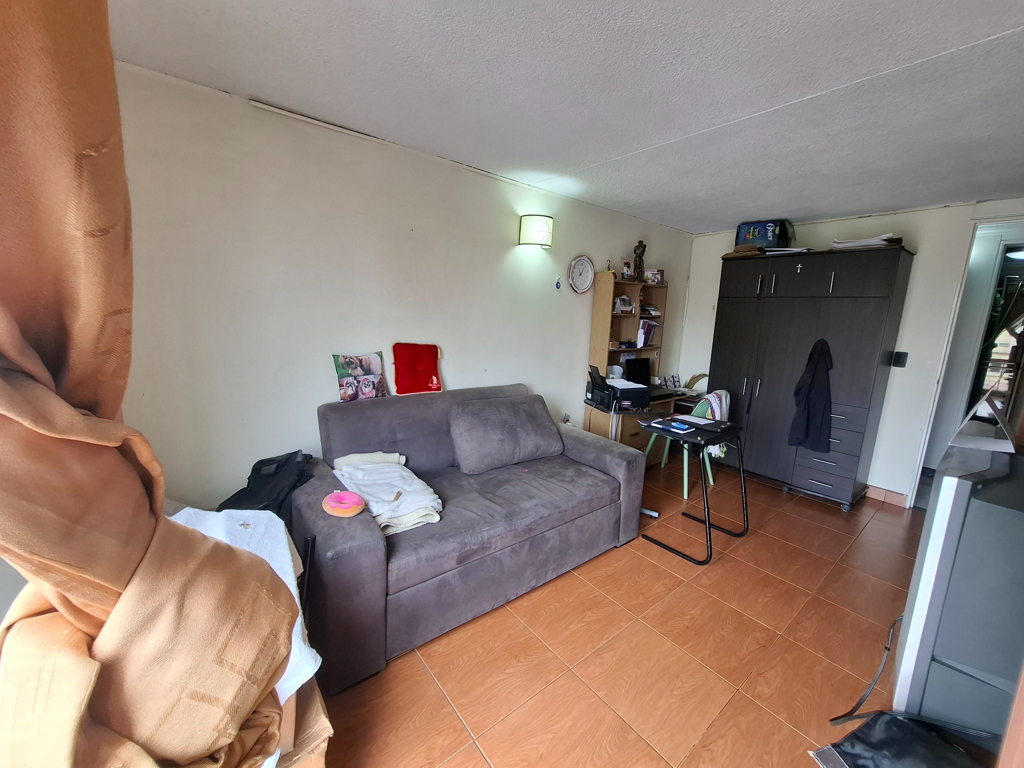 Apartamento en venta en Cedritos, Bogotá · foto 11 de 15