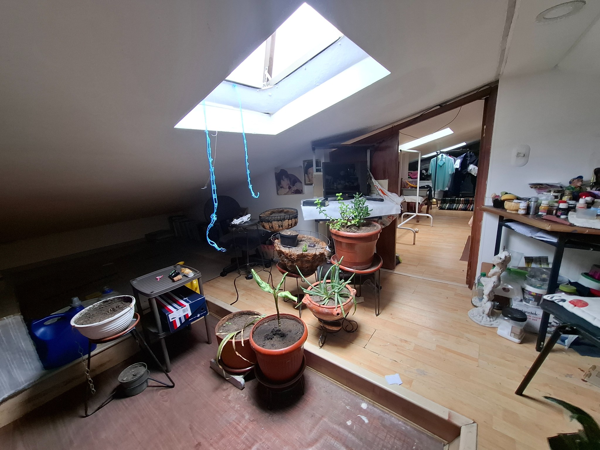 Apartamento en venta en Cedritos, Bogotá · foto 12 de 15