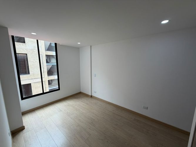 Apartamento en venta en Los Zipas, Chía · foto 15 de 17