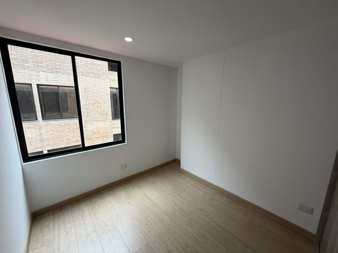 Apartamento en venta en Los Zipas, Chía · foto 12 de 17
