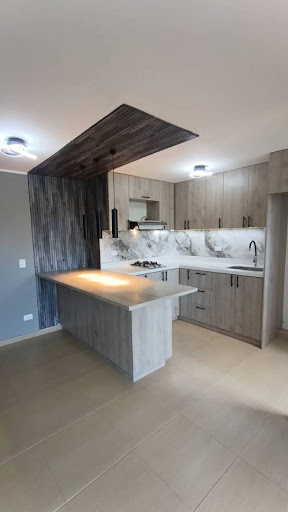 Apartamento en arriendo en Los Colegios, Rionegro · foto 2 de 12