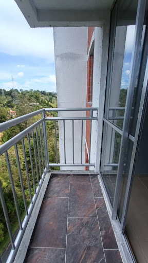 Apartamento en arriendo en Los Colegios, Rionegro · foto 3 de 12