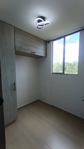 Apartamento en arriendo en Los Colegios, Rionegro · foto 4 de 12