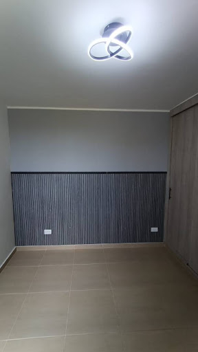 Apartamento en arriendo en Los Colegios, Rionegro · foto 5 de 12