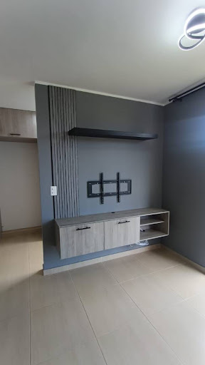 Apartamento en arriendo en Los Colegios, Rionegro · foto 6 de 12