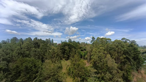Apartamento en arriendo en Los Colegios, Rionegro · foto 8 de 12
