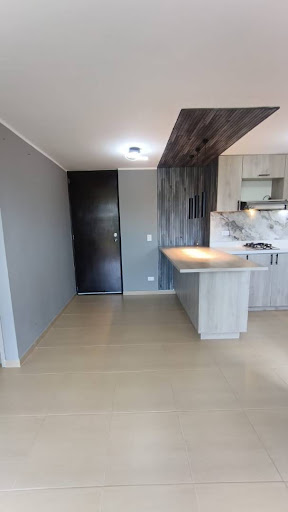 Apartamento en arriendo en Los Colegios, Rionegro · foto 10 de 12