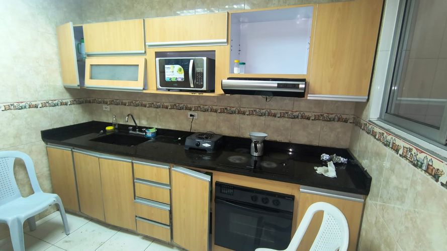 Bodega en venta en Novaterra, Mosquera, 1165 m² · foto 19 de 20