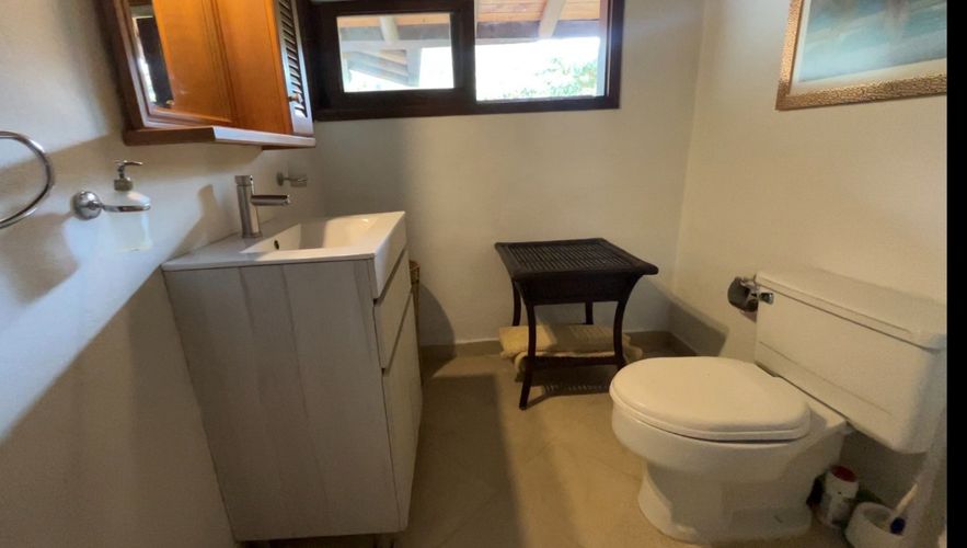 Finca en venta en Guayabito, Rionegro, 3804 m² · foto 20 de 24