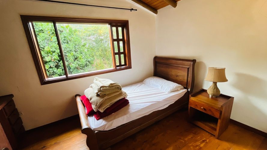 Finca en venta en Guayabito, Rionegro, 3804 m² · foto 8 de 24