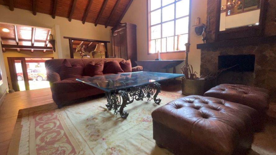 Finca en venta en Guayabito, Rionegro, 3804 m² · foto 16 de 24