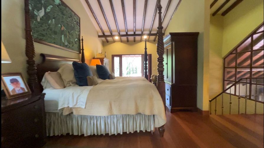 Finca en venta en Guayabito, Rionegro, 3804 m² · foto 18 de 24
