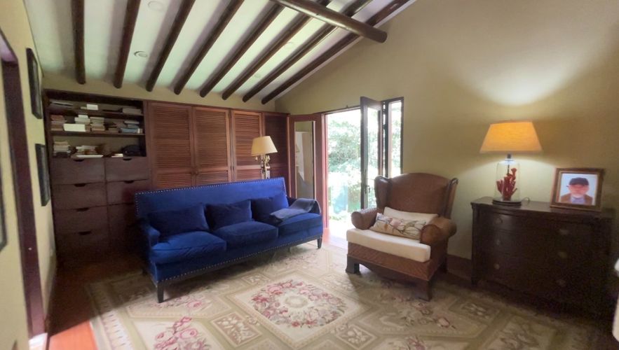 Finca en venta en Guayabito, Rionegro, 3804 m² · foto 24 de 24